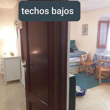 Blue Tarraco Daire Tarragona Dış mekan fotoğraf