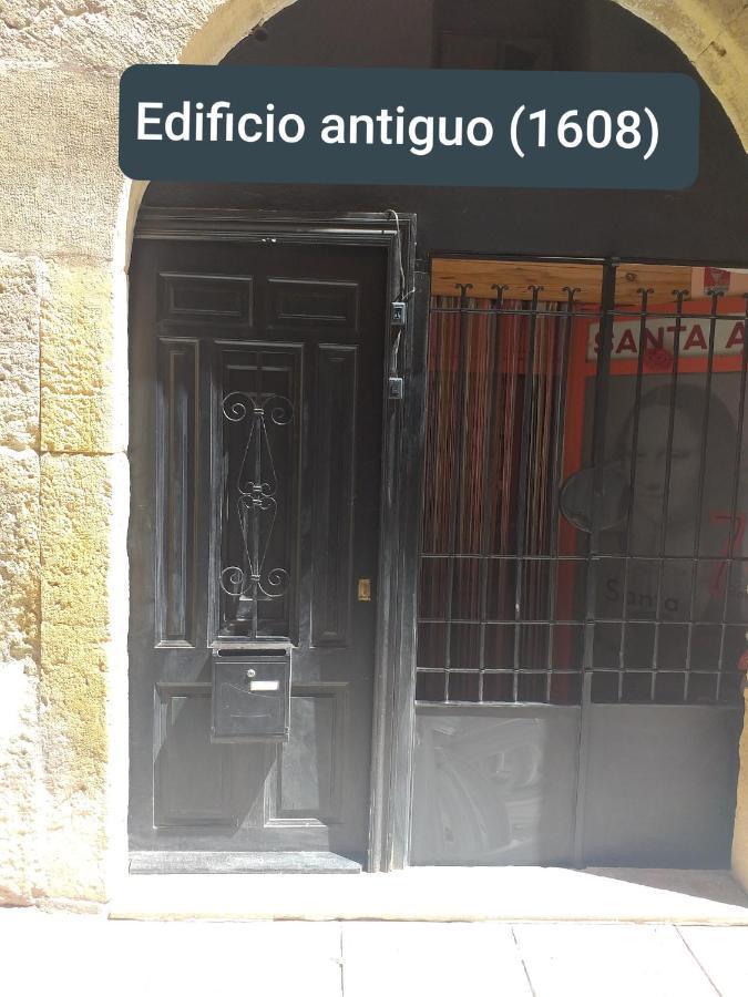 Blue Tarraco Daire Tarragona Dış mekan fotoğraf